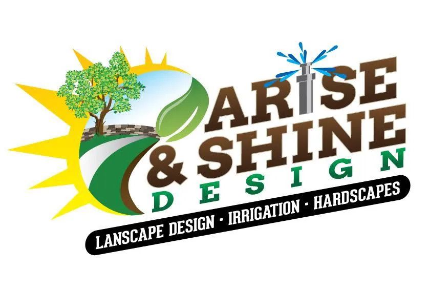 Arise and Shine Design, Charlotte