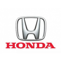 Jerry Sandy - Sales Honda Permata Serpong, Tangerang, Kabupaten Tangerang. Jerry Sandy - Sales Honda Permata Serpong, Tangerang, Kabupaten Tangerang.