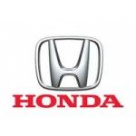 Jerry Sandy - Sales Honda Permata Serpong, Tangerang, Kabupaten Tangerang., logo