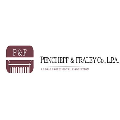 Pencheff and Fraley Injury and Accident Attorneys, Orlando