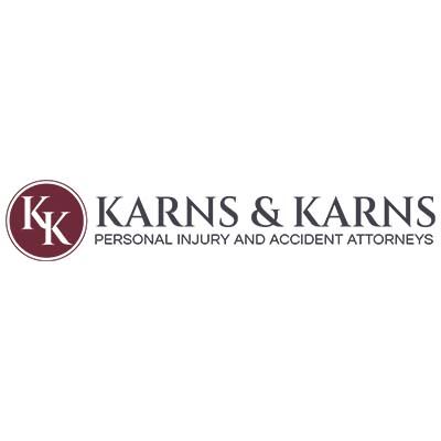 Karns & Karns Personal Injury and Accident Attorneys, Santa Rosa