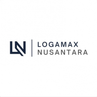 Logamax Nusantara, Sidoarjo Logamax Nusantara, Sidoarjo