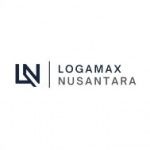 Logamax Nusantara, Sidoarjo, logo