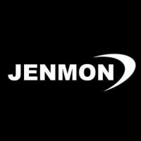 Jenmon International Pte Ltd, Singapore Jenmon International Pte Ltd, Singapore