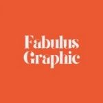 FABULUS GRAPHIC PVT. LTD., Firozabad, प्रतीक चिन्ह