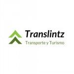 Translintz- Transporte Turismo Puerto Montt Chile, Puerto Montt, logo