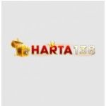 Harta138, Jkt Utara, logo
