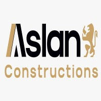 Aslan Constructions, Balwyn, VIC Aslan Constructions, Balwyn, VIC