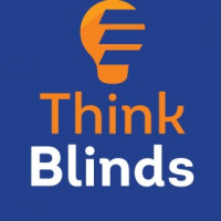 Think Blinds, Bundaberg East, QLD Think Blinds, Bundaberg East, QLD