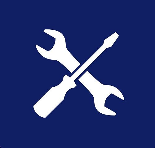 Refrigerator & Appliance Repair - La Jolla, La Jolla