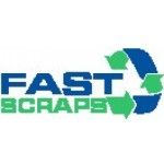 Fast scraps | scrap buyers in chennai | scrap dealers in chennai | old scrap buyers in chennai, Coimbatore, प्रतीक चिन्ह