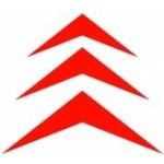 ProCapita Headhunter Indonesia, Jakarta Selatan, logo