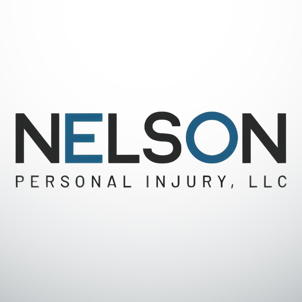 Nelson Personal Injury, LLC, Sartell
