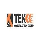 TEK Construction Group, Saint Cloud, FL TEK Construction Group, Saint Cloud, FL, logo