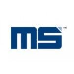 PT. Mandiri Sinergi Plastindo, Karawang, logo