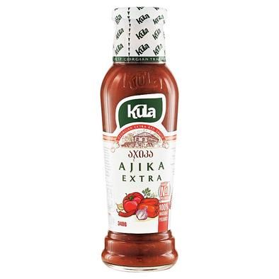 Tamada Smithfield, Sydney 