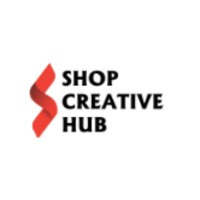 Shop Creative Hub, Narnaul Shop Creative Hub, Narnaul
