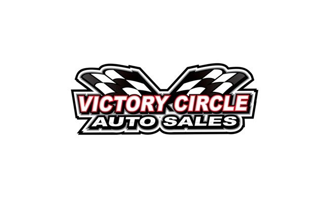 Victory Circle Auto Sales, Troutman