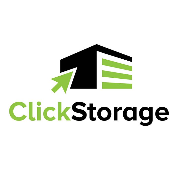 Click Storage - Joplin Mo, Joplin, MO