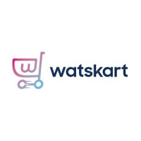 Wastcart, Mumbai Wastcart, Mumbai