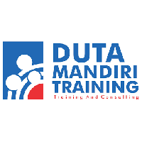 PT DUTA MANDIRI NUSA, Sleman Regency, Special Region of Yogyakarta PT DUTA MANDIRI NUSA, Sleman Regency, Special Region of Yogyakarta