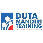 PT DUTA MANDIRI NUSA, Sleman Regency, Special Region of Yogyakarta, logo