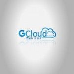GCloudWebHost, Genting Highlands, logo