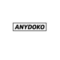 Anydoko Creative Studios, Kennedy Town Anydoko Creative Studios, Kennedy Town