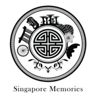 Singapore Memories Pte Ltd, Singapore