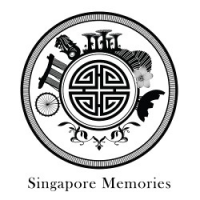 Singapore Memories Pte Ltd, Singapore Singapore Memories Pte Ltd, Singapore