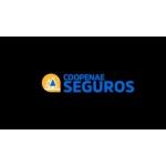 COOPENAE Correduría de Seguros S.A, San José, San José, Hospital, logo