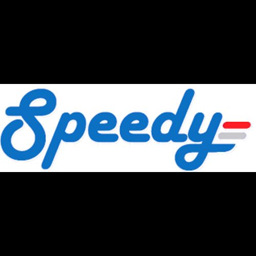 Speedy Event Rentals, New York City