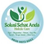 Solusi Sehat Anda, Malang Solusi Sehat Anda, Malang, logo