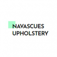 Navascues Upholstery Pty Ltd, Preston Navascues Upholstery Pty Ltd, Preston