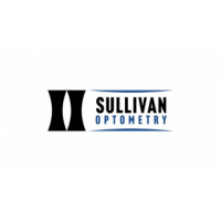 Sullivan Optometry, Surrey Sullivan Optometry, Surrey