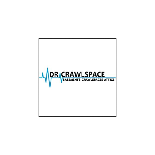 Dr. Crawlspace, Clackamas, OR