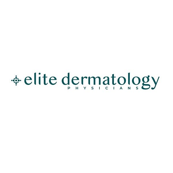 Elite Dermatology Physicians, New Canaan, CT