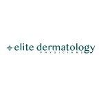 Elite Dermatology Physicians, New Canaan, CT, logo