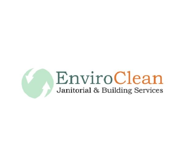EnviroClean, Sayreville