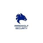 Aardwolf Security, Milton Keynes, logo