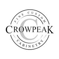 Crow Peak Cabinetry, Spearfish, SD