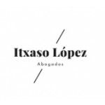 ITXASO LOPEZ ABOGADOS, BILBAO, logo