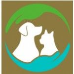 Veterinaria Domocilio Medellin, Medellin, logo