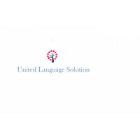 United Language Solution, Dahegam,