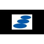 Sukses Utama Steel, Jakarta Barat, logo