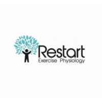 Restart Exercise Physiology, Chermside Restart Exercise Physiology, Chermside