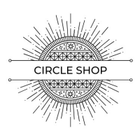 Circle Shop - Curator of Eco-friendly products, Toronto Circle Shop - Curator of Eco-friendly products, Toronto