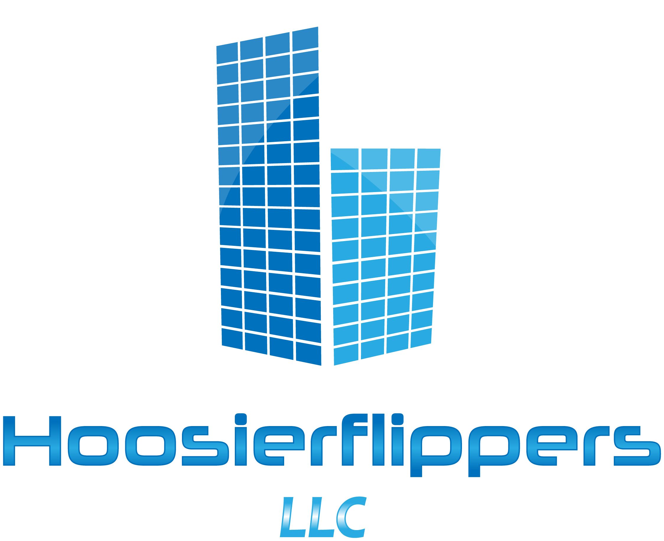 We Buy Homes Indianapolis Hoosierflippers LLC, Indianapolis
