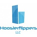 We Buy Homes Indianapolis Hoosierflippers LLC, Indianapolis, logo