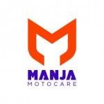 Manja Motocare - Salon Motor Coating Detailing, Kota Jakarta Selatan, logo